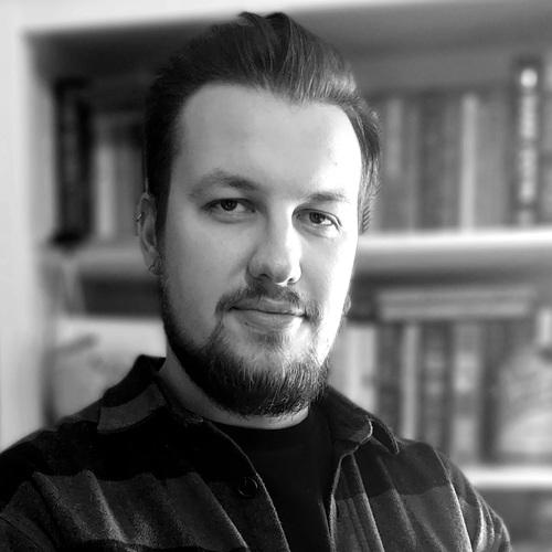 Alican Saygı Ortanca