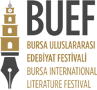 Bursa Uluslararası Edebiyat Festivali | BUEF